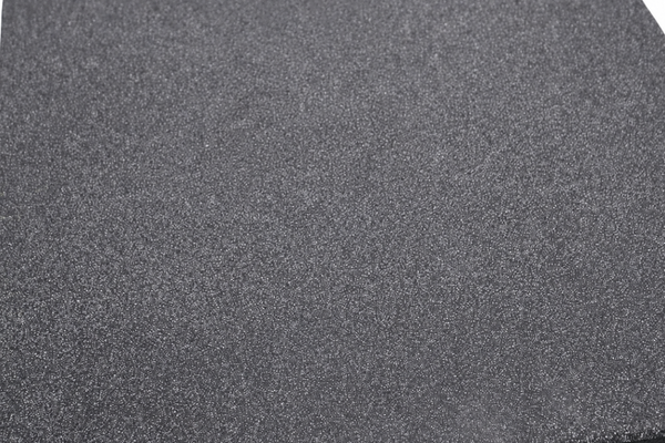 Shree Ram Rubber Flooring