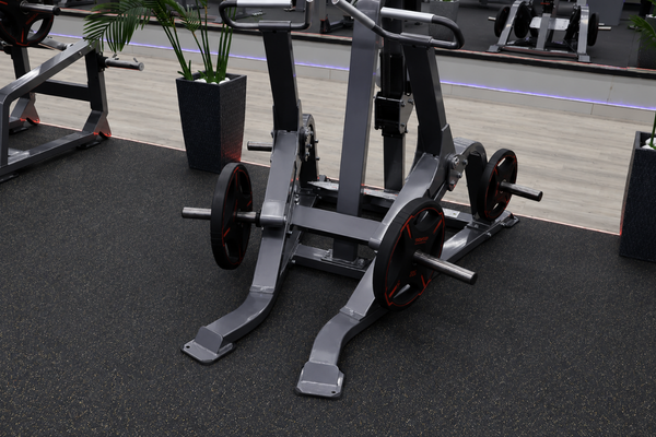 Project 29